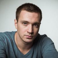 Отзыв от Григорий - DTV виза